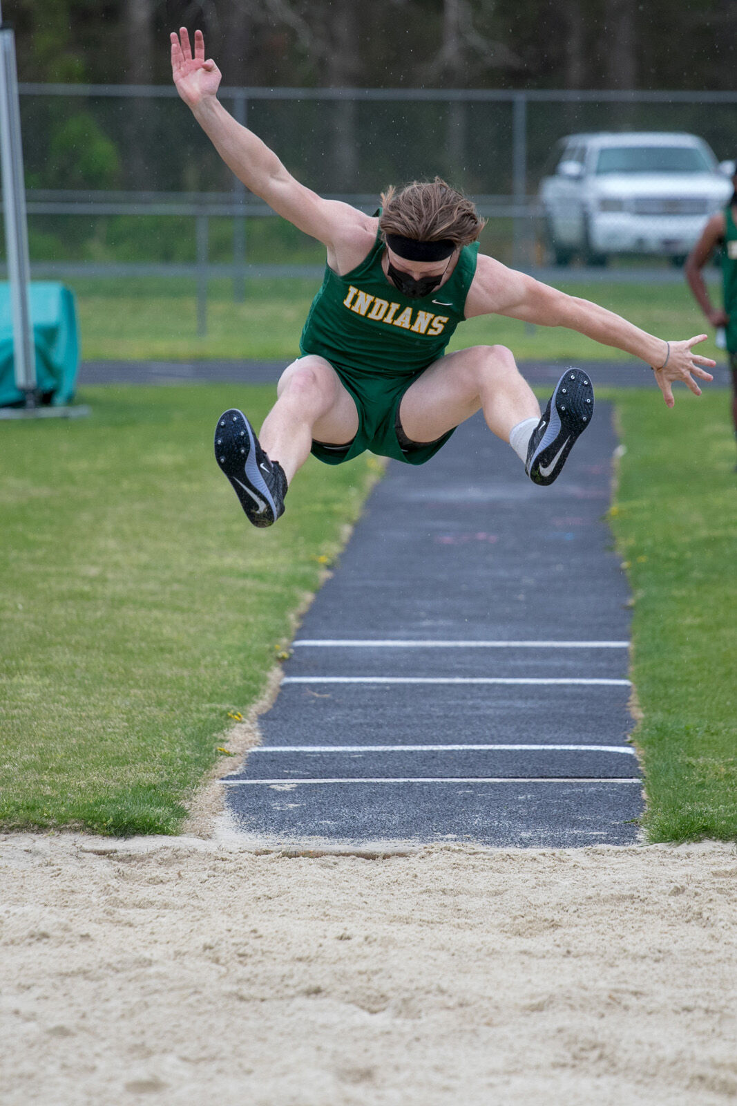 IR track meet Haden Hall_2W2A9033-TVal.jpg
